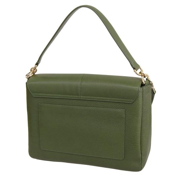 FURLA（フルラ） ショルダーバッグ 2WAY レディース アウトレット