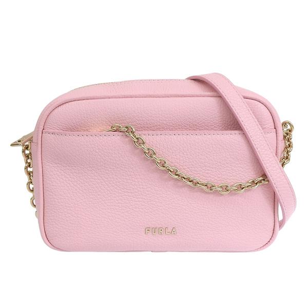 FURLA（フルラ） 【数量限定セール】フルラ バッグ レディース