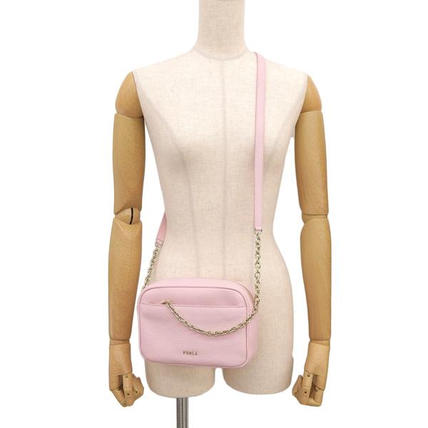 FURLA（フルラ） 【数量限定セール】フルラ バッグ レディース