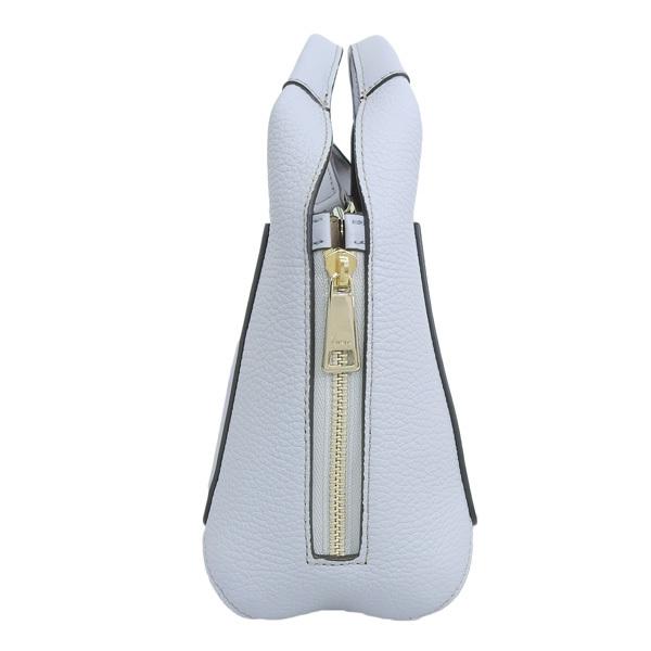 FURLA（フルラ） バッグ レディース ショルダーバッグ 2WAY レザー