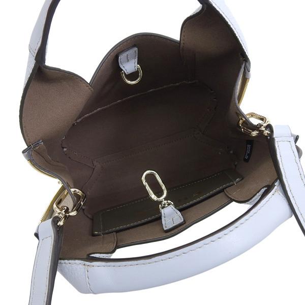 FURLA（フルラ） バッグ レディース ショルダーバッグ 2WAY レザー