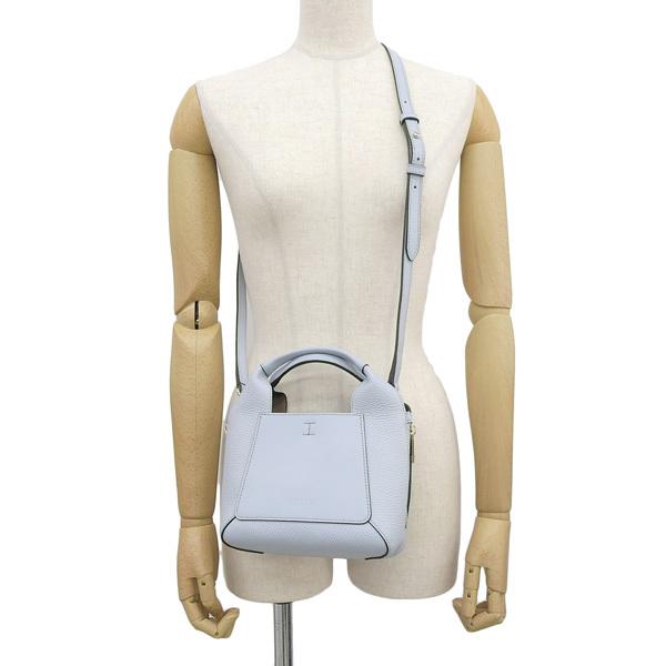 FURLA（フルラ） バッグ レディース ショルダーバッグ 2WAY レザー