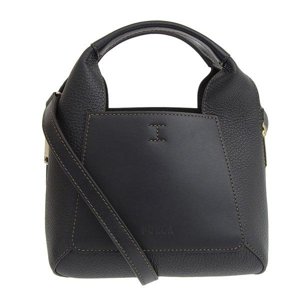 FURLA Gilda 2ウェイバッグ FURLA フルラ GILDA TOTE MINI トート 2WAY【送料0/国内即発