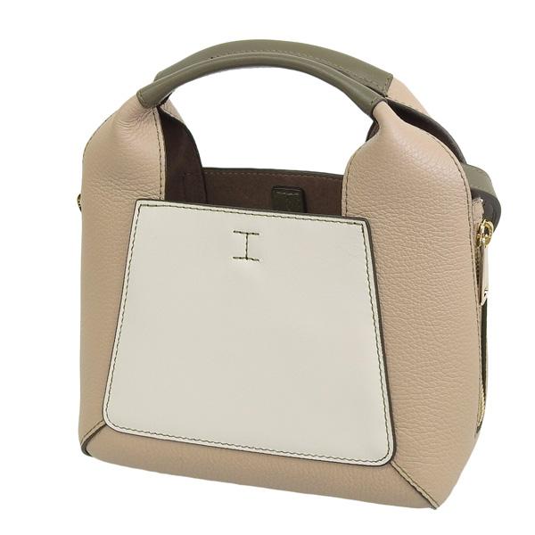 FURLA（フルラ） 【数量限定セール】フルラ トートバッグ ハンドバッグ