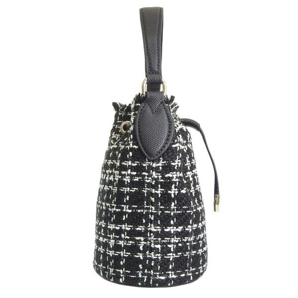 FURLA フルラ バッグ レディース ショルダーバッグ 2way 斜 FURLA フルラ バッグ レディース ショルダーバッグ 2way 斜