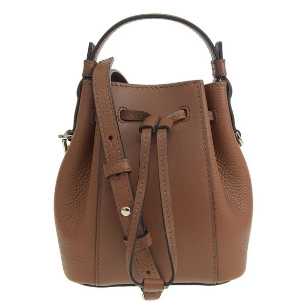 FURLA フルラ バッグ レディース ショルダーバッグ ハンドバッグ 