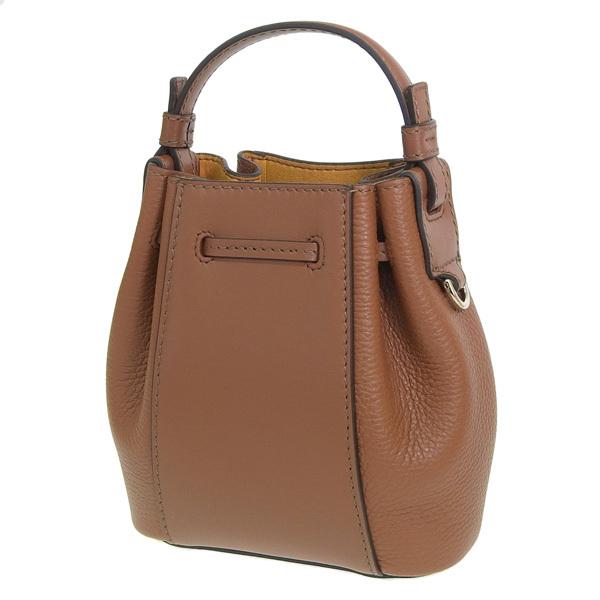 FURLA（フルラ） バッグ レディース ショルダーバッグ ハンドバッグ