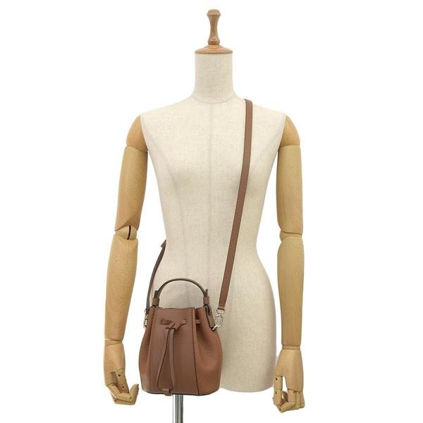 FURLA フルラ バッグ レディース ショルダーバッグ ハンドバッグ 