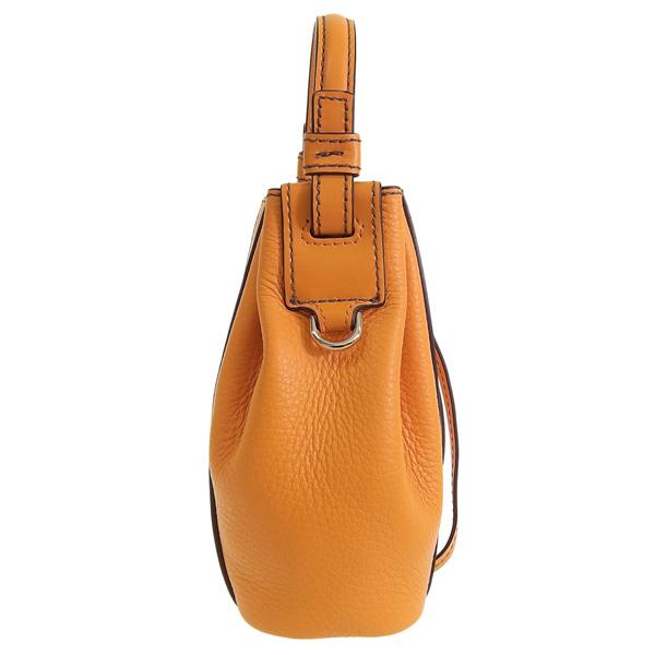 FURLA フルラ バッグ レディース 2WAY ショルダーバッグ