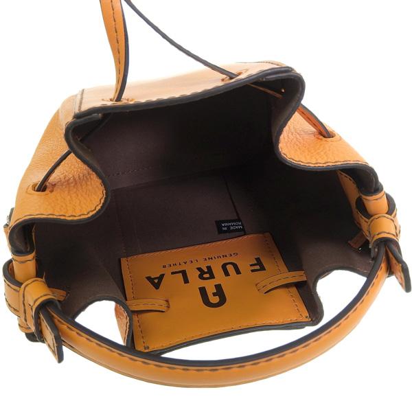 サマーセールFURLA ミアステラ(FURLA MIASTELLA) フルラ ハンドバッグ ショルダーバッグ ミアステラ Mサイズ