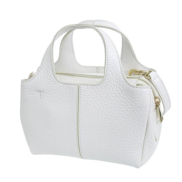 FURLA（フルラ） 【数量限定セール】フルラ バッグ レディース