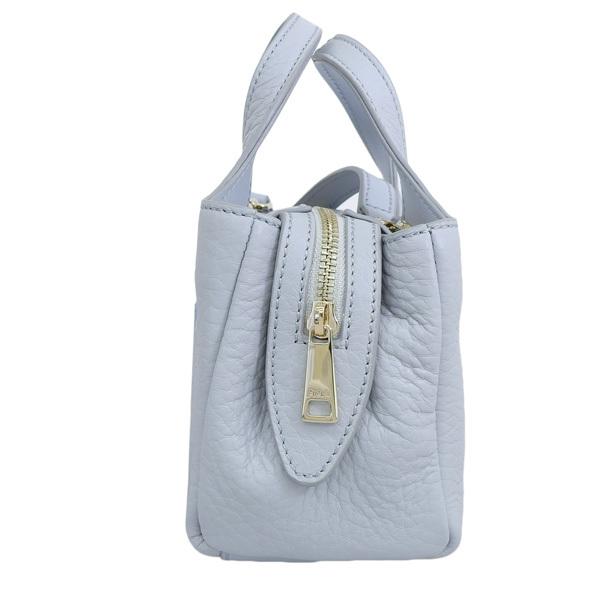 FURLA フルラ バッグ レディース ハンドバッグ 2WAY レザー ライト 