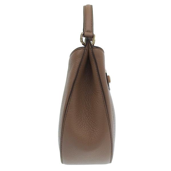 FURLA フルラ ハンドバッグ 2WAY レディース アウトレット FURLA フルラ ハンドバッグ 2WAY レディース アウトレット