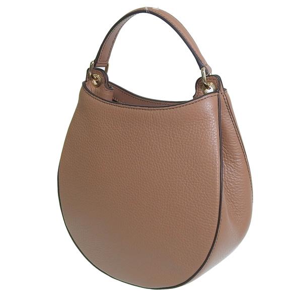 FURLA フルラ ハンドバッグ 2WAY レディース アウトレット FURLA フルラ ハンドバッグ 2WAY レディース アウトレット