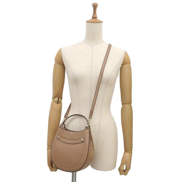 FURLA フルラ ハンドバッグ 2WAY レディース アウトレット FURLA フルラ ハンドバッグ 2WAY レディース アウトレット