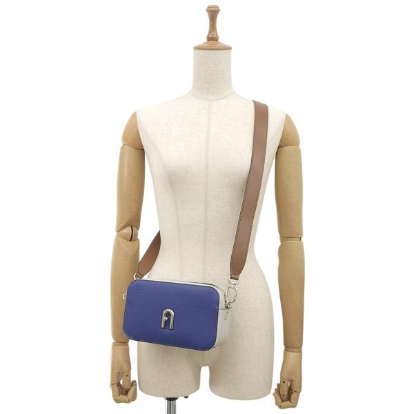 FURLA（フルラ） 【数量限定セール】フルラ バッグ レディース