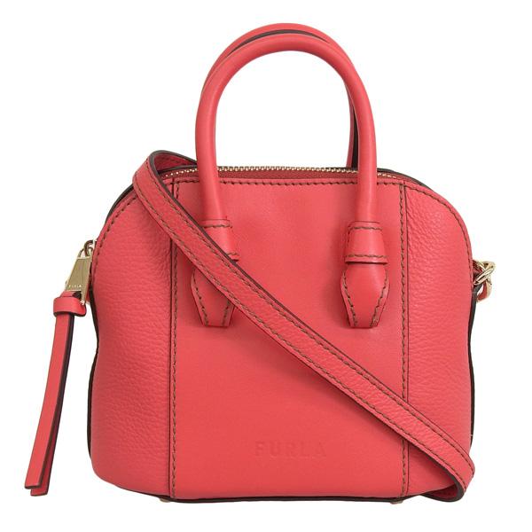FURLA（フルラ） 【数量限定セール】フルラ ハンドバッグ 2WAY 