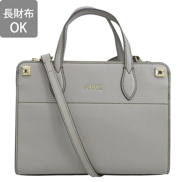 FURLA 【数量限定セール】フルラ バッグ レディース FURLA 【数量限定セール】フルラ バッグ レディース