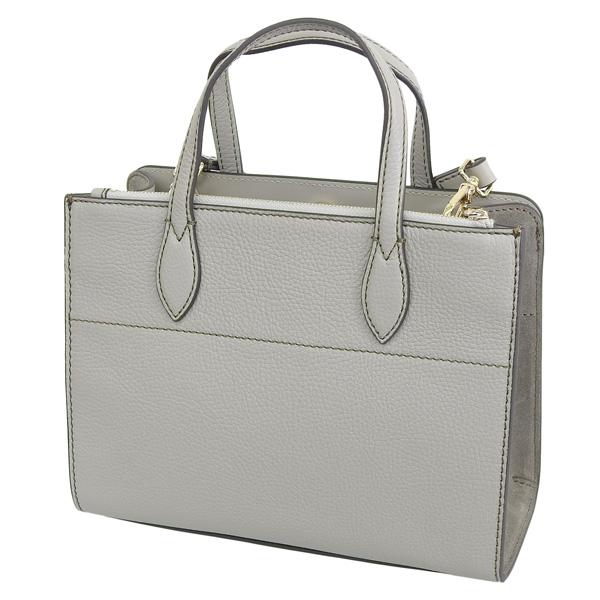 FURLA 【数量限定セール】フルラ バッグ レディース FURLA 【数量限定セール】フルラ バッグ レディース