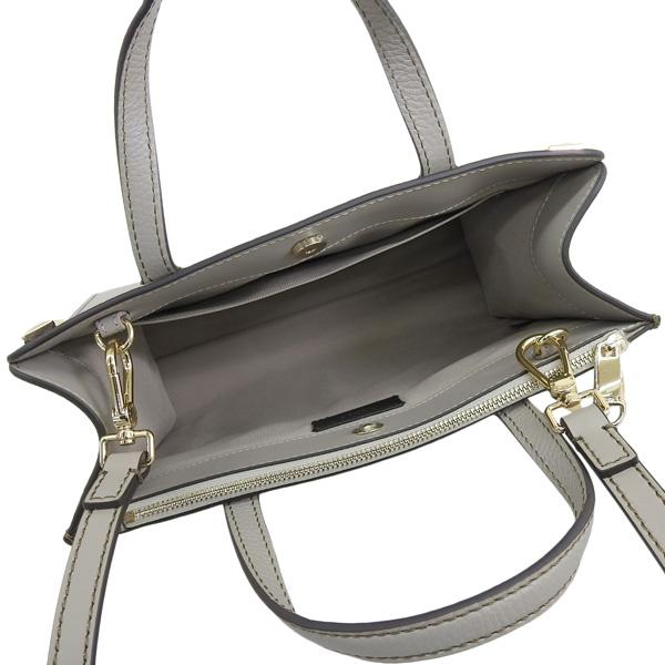 FURLA 【数量限定セール】フルラ バッグ レディース FURLA 【数量限定セール】フルラ バッグ レディース