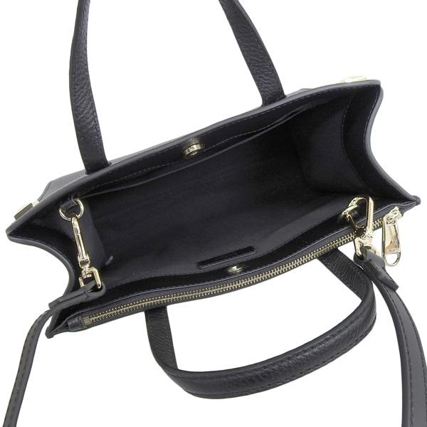 FURLA フルラ バッグ レディース ハンドバッグ 2WAY FURLA フルラ バッグ レディース ハンドバッグ 2WAY