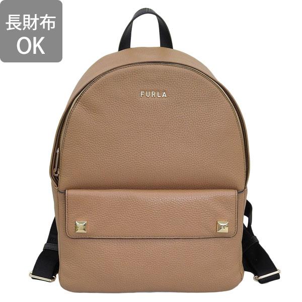 FURLA フルラ バッグ レディース リュックサック バックパック FURLA フルラ バッグ レディース リュックサック バックパック