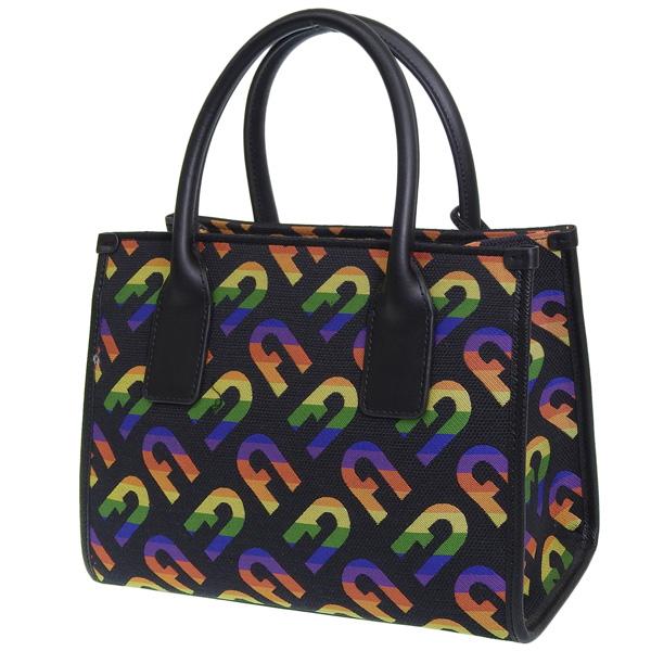 FURLA（フルラ） バッグ レディース トートバッグ 2WAY ショルダー