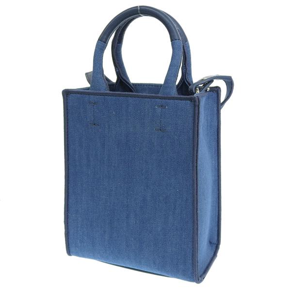 FURLA フルラ トートバッグ ショルダーバッグ 2WAY レディース FURLA フルラ トートバッグ ショルダーバッグ 2WAY レディース