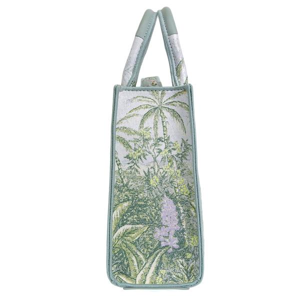 FURLA フルラ バッグ レディース 2WAY ショルダーバッグ