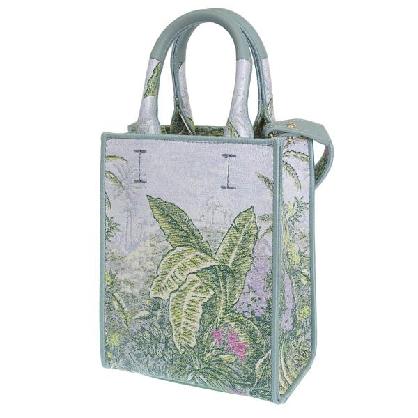 FURLA フルラ バッグ レディース 2WAY ショルダーバッグ