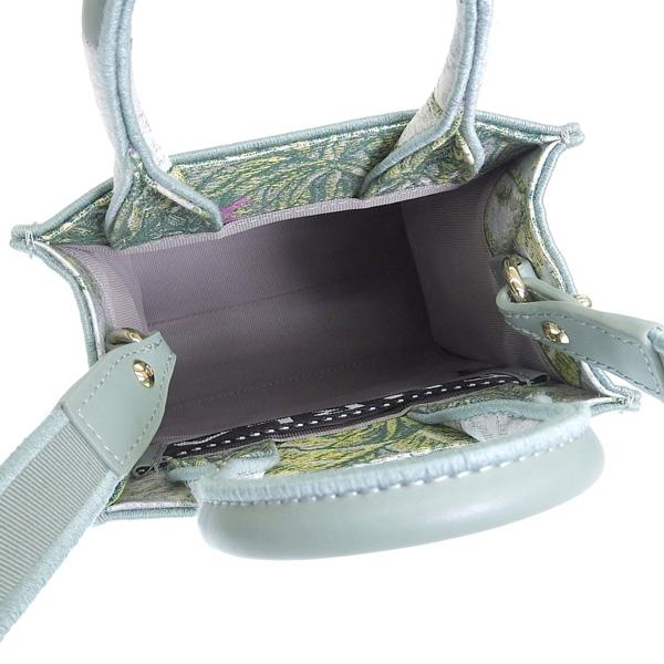 FURLA フルラ バッグ レディース 2WAY ショルダーバッグ