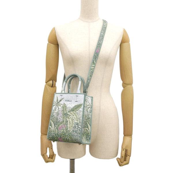 FURLA フルラ バッグ レディース 2WAY ショルダーバッグ