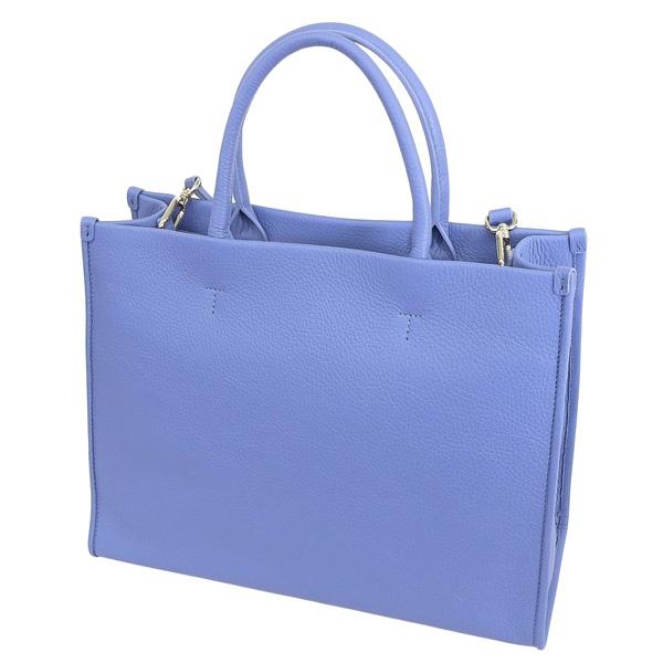 FURLA 【数量限定セール】フルラ バッグ レディース トート