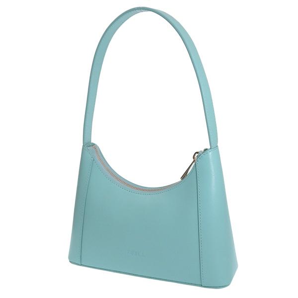 FURLA（フルラ） バッグ レディース ショルダーバッグ ハンドバッグ