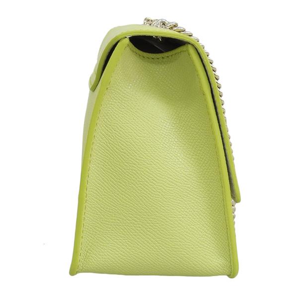 FURLA フルラ バッグ レディース チェーン ショルダーバッグ FURLA フルラ バッグ レディース チェーン ショルダーバッグ
