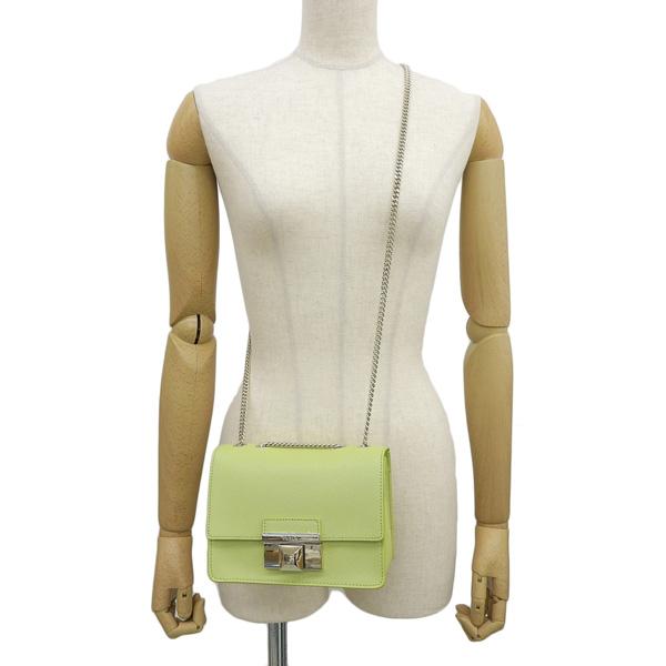 FURLA フルラ バッグ レディース チェーン ショルダーバッグ FURLA フルラ バッグ レディース チェーン ショルダーバッグ