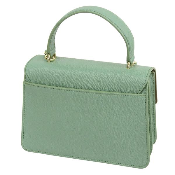 FURLA フルラ バッグ レディース ハンドバッグ 2way 斜めがけ FURLA フルラ バッグ レディース ハンドバッグ 2way 斜めがけ