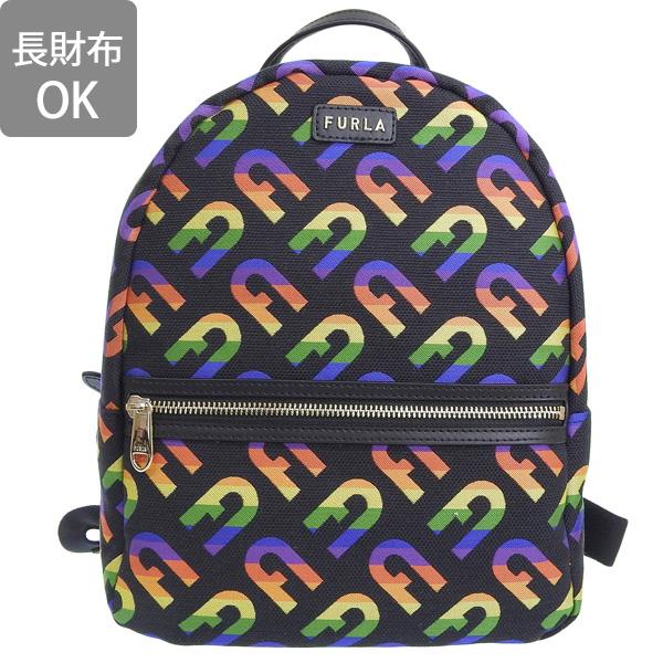 FURLA（フルラ） バッグ レディース バックパック リュック リュック