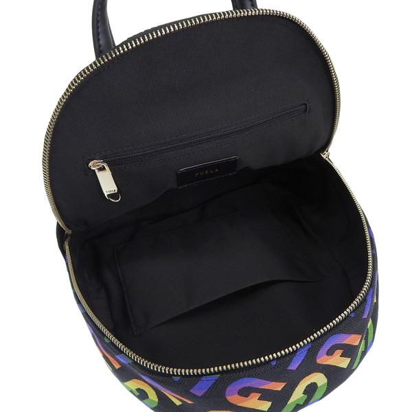FURLA（フルラ） バッグ レディース バックパック リュック リュック