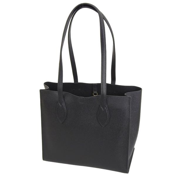 FURLA フルラ バッグ レディース トートバッグ アウトレット