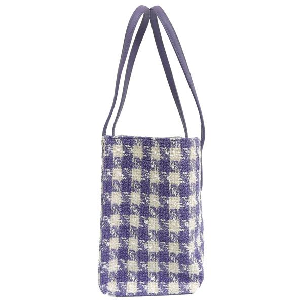 FURLAフルラ　パープルトートバッグA4 フルラ FURLA バッグ （パープル） -ファッション通販 FASHION