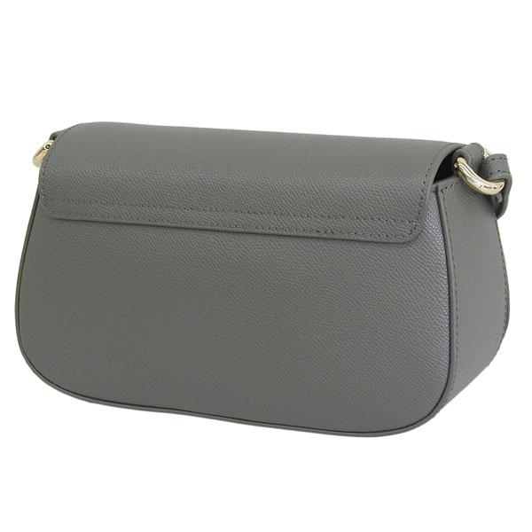 FURLA（フルラ） バッグ レディース ショルダーバッグ アウトレット