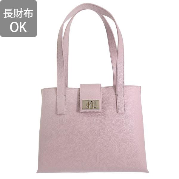 FURLA ピンク トートバッグ フルラ(FURLA) ピンク トートバッグ | 通販・人気ランキング