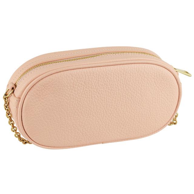 FURLA(フルラ)斜め掛けバック　ショルダーバッグ FURLA フルラ 斜め掛けバッグ ショルダーバッグ チェーン ミニ