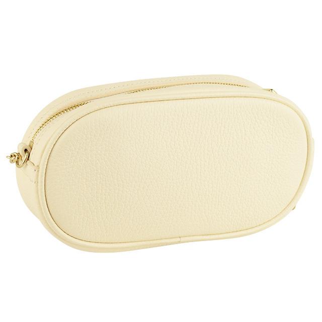 FURLA（フルラ） 斜め掛けバッグ ショルダーバッグ チェーン ミニ