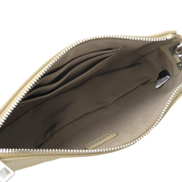 FURLA フルラ MOON MINI SHOULDER BAG W CHAIN バッグ