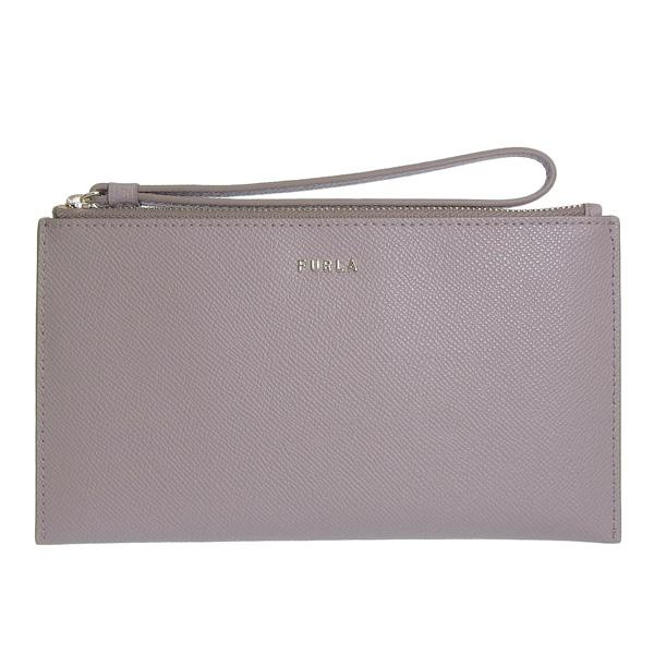 FURLA 小物入れ FURLA（フルラ） ポーチ 小物入れ レディース ミニクラッチ
