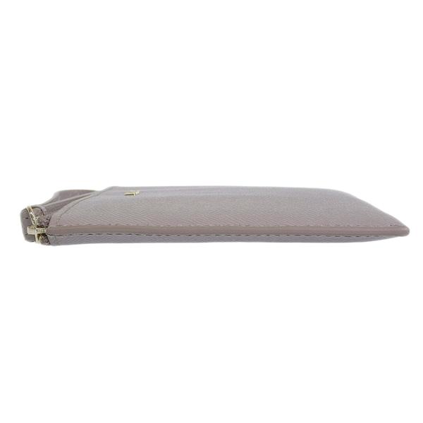 FURLA 小物入れ FURLA（フルラ） ポーチ 小物入れ レディース ミニクラッチ