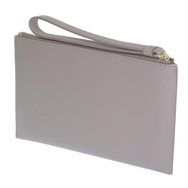 FURLA（フルラ） ポーチ 小物入れ レディース ミニクラッチ