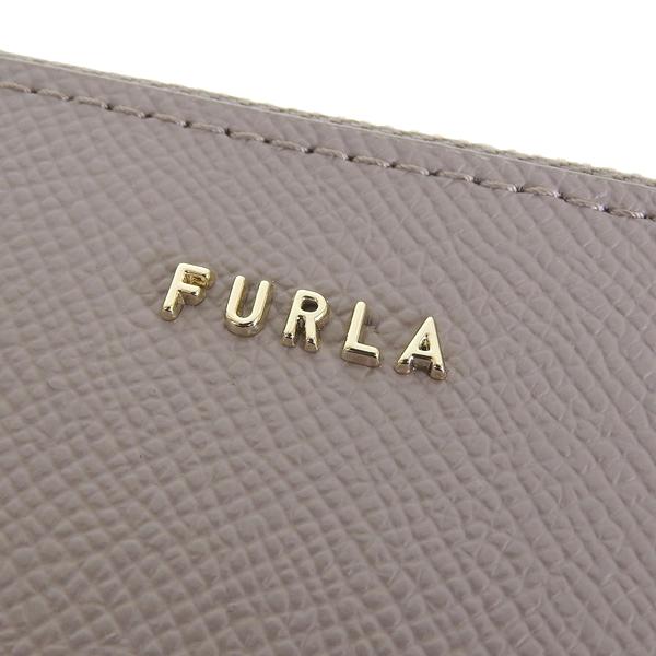 FURLA（フルラ） ポーチ 小物入れ レディース ミニクラッチ